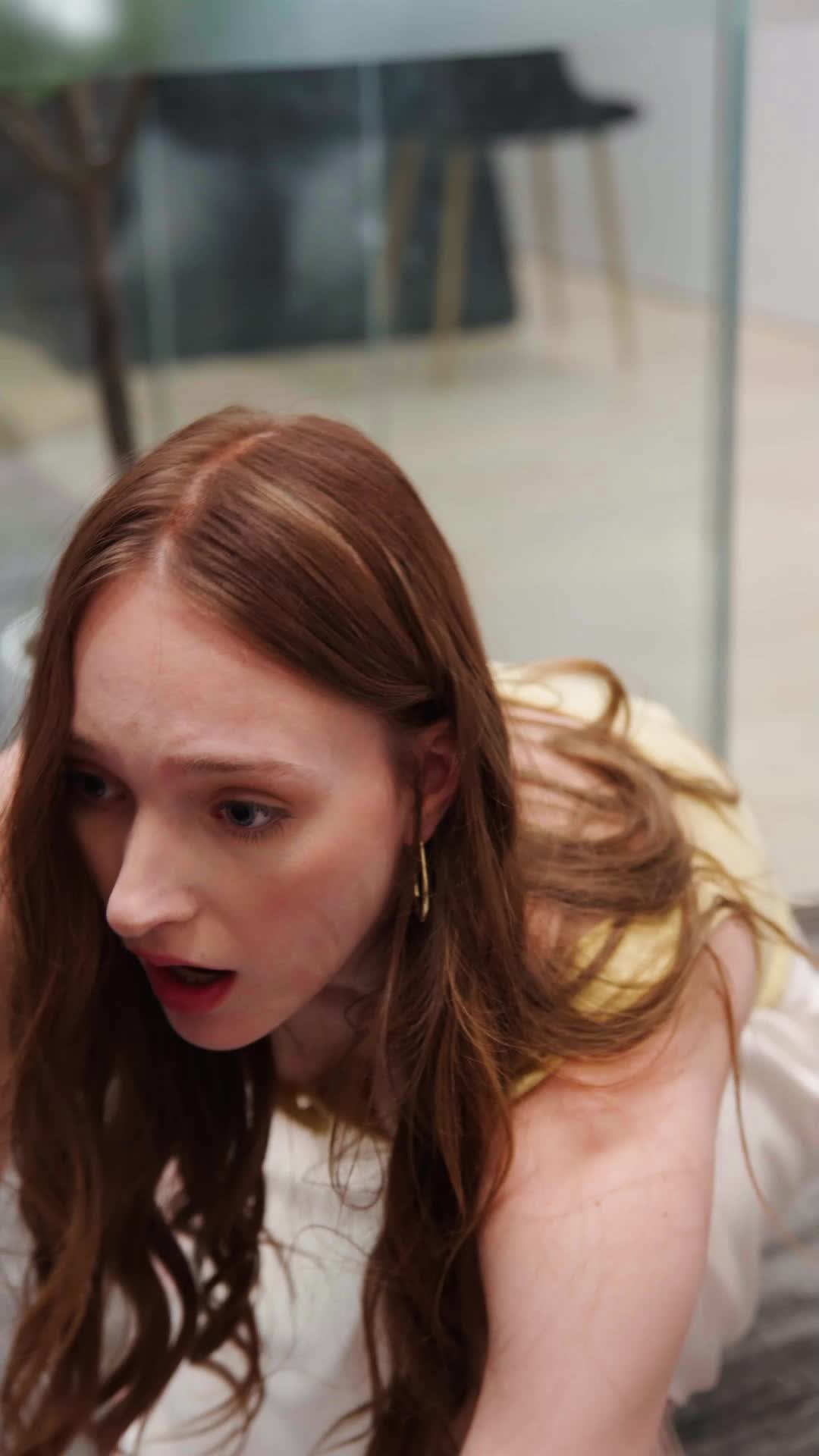 Episode 10 - XL to XO: Kisses from the Boss